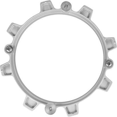Thumbnail - Falcon Eyes Softbox Ring SB-SR (Objektivfilter Adapter), Objektivfilter Zubehör