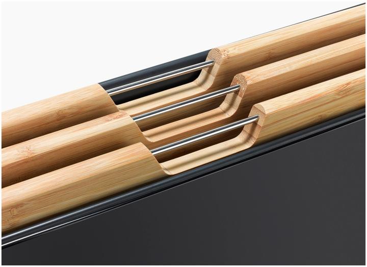 Actual product image Joseph Joseph Folio