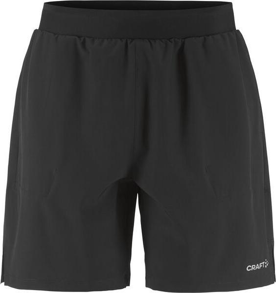 Craft Adv Essence 2-in-1 Shorts 2
