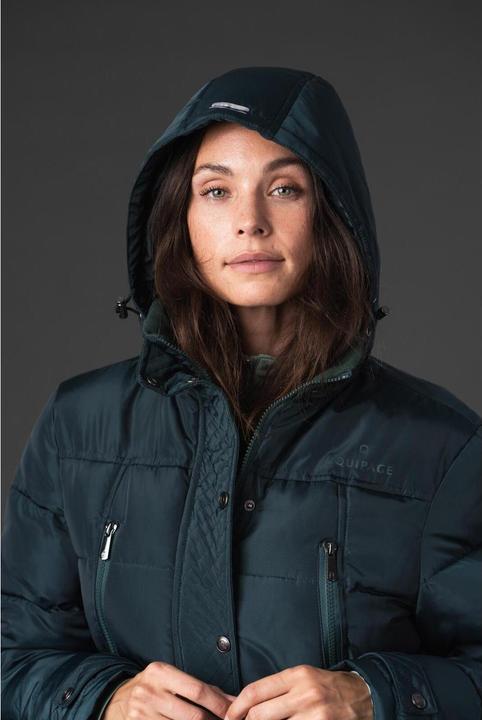 Immagine prodotto Equipage Candice (S)