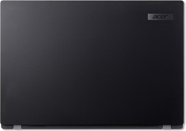 Immagine prodotto Acer Travelmate P2 (15.60", 512 GB, 8 GB, DE, Intel Core i5-1235U)