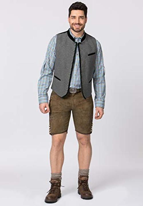 Produktbild Stockerpoint Corbi4 - 63211 (46)