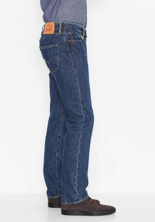 Image du produit Levis Jeans (31, 32)