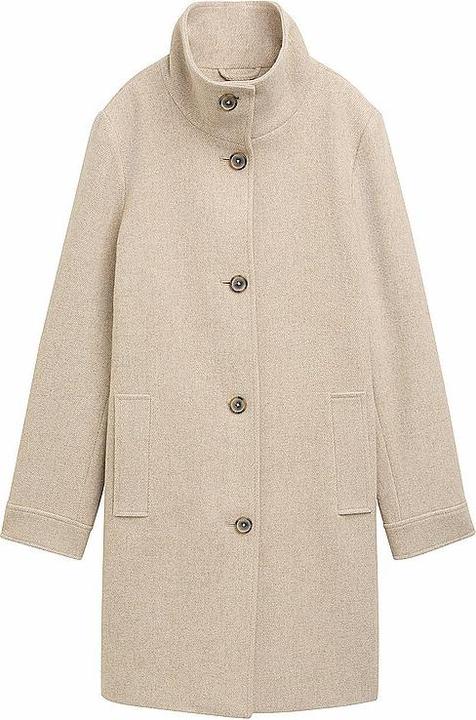 Produktbild Tom Tailor Mantel (XL)