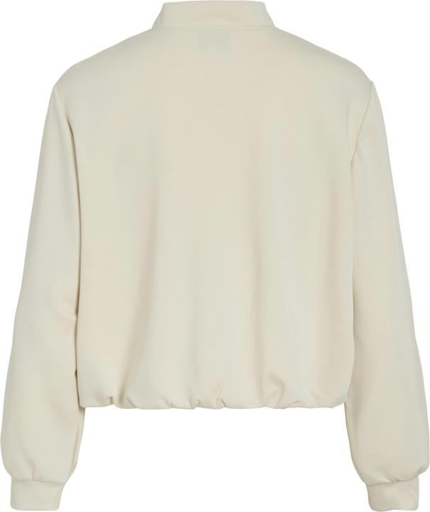 Produktbild Vila VIANYERA Reissverschluss Shacket (M)