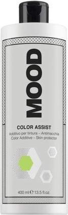 Immagine prodotto Mood Colour Assist 400ml