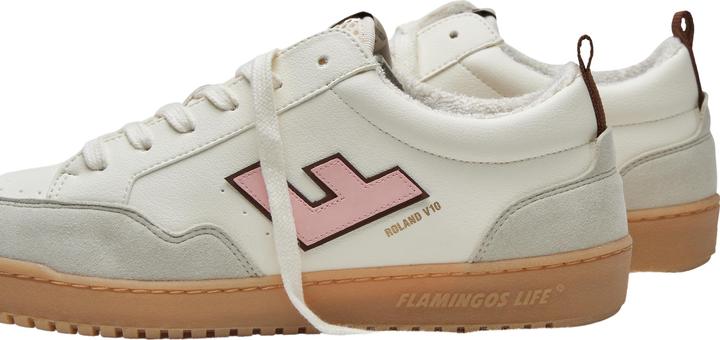 Actual product image Flamingos Life Roland V.10 (38)