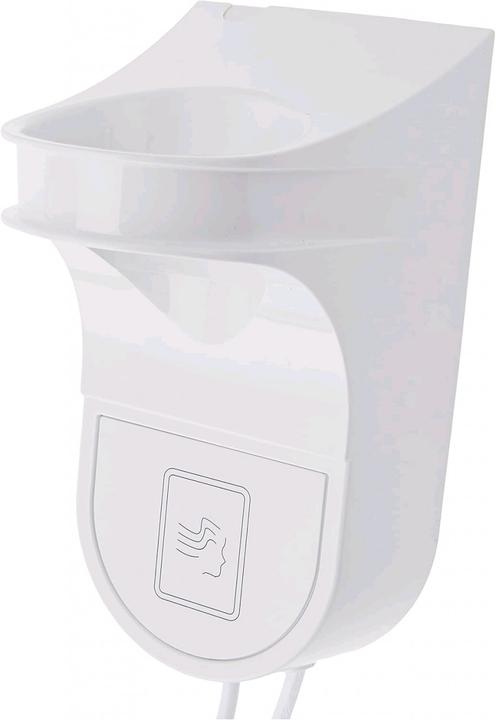 Produktbild DCG HTW1028 (1600 W)