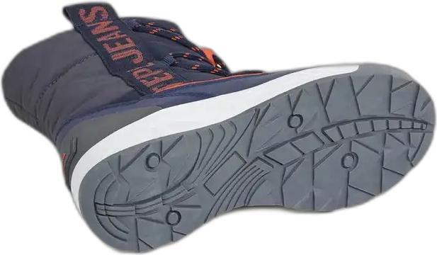 Produktbild Pepe Jeans Jarvis waterfall (36)