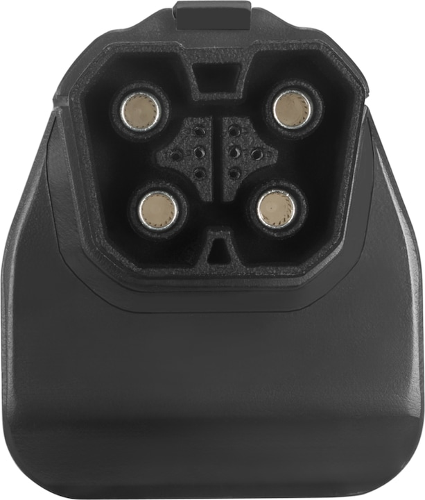 Produktbild EcoFlow Delta Pro to Smart Generator Adapter