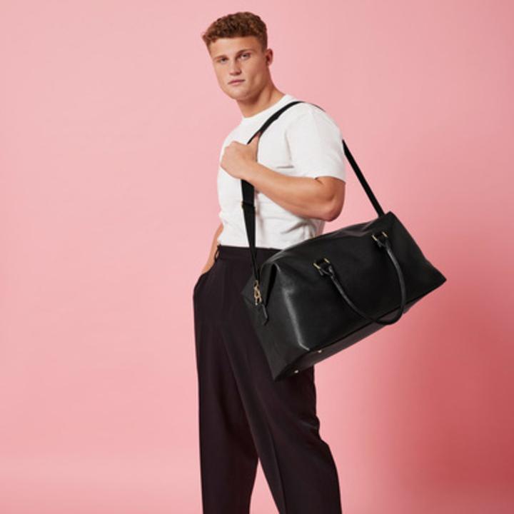 Produktbild Bagbase Reisetasche Boutique Weekender (25 l)