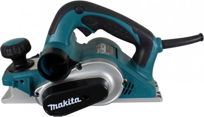 Immagine prodotto Makita Kp08140k