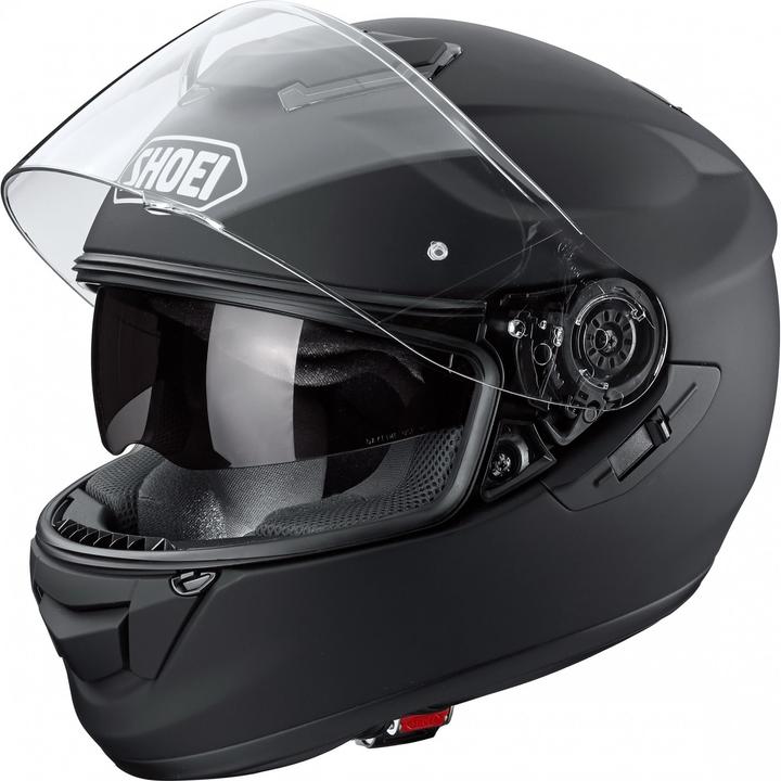 Produktbild Shoei GT-Air (59 - 60 cm, L)