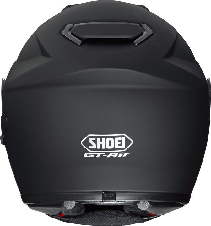 Produktbild Shoei GT-Air (59 - 60 cm, L)