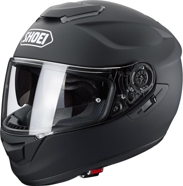 Produktbild Shoei GT-Air (59 - 60 cm, L)