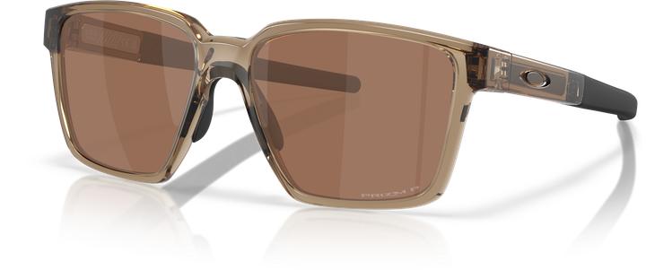 Image du produit Oakley Actuateur Sq