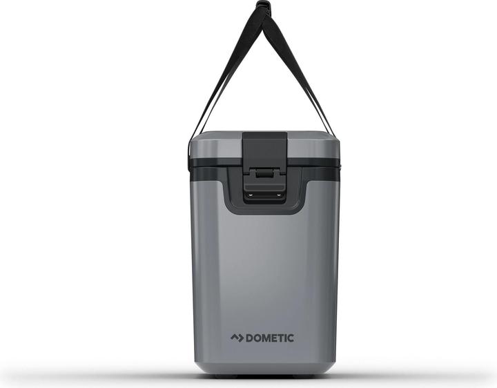 Produktbild Dometic Recon Hardside Small (16 l)