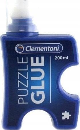Produktbild Clementoni Leim (200 Teile)