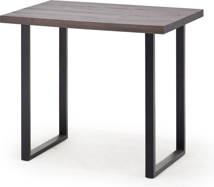 Produktbild Robas Lund Castello Bar (300 x 120 cm)