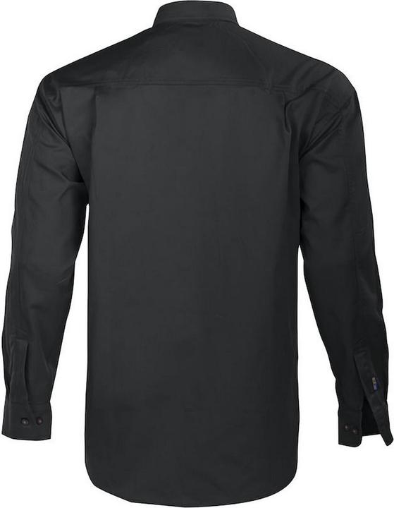 Immagine prodotto Projob Camicia formale (S)