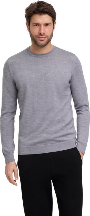 Produktbild Falke Herren (XL)