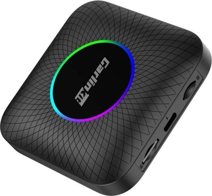 Produktbild Carlinkit TBox-Plus 4