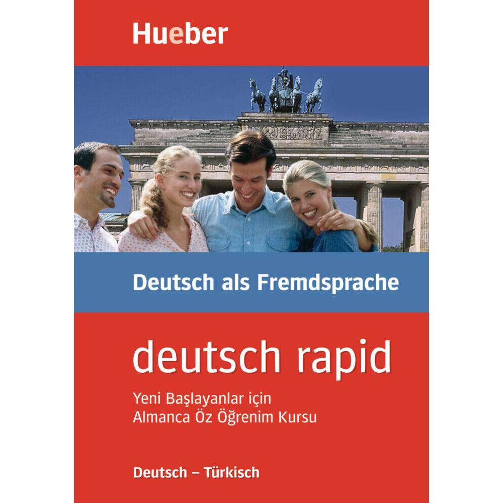 9783190074709, Schulbücher