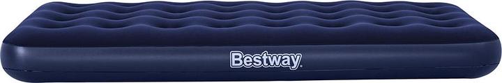 Productafbeelding Bestway 188X99X22CM LUCHTBED TWIN (188 x 99 cm)