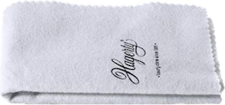 Actual product image Hagerty Fine Stones