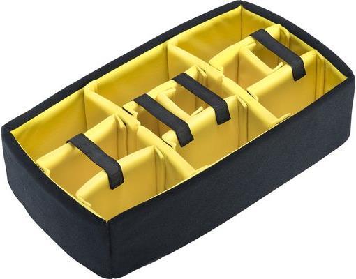 Produktbild Peli 1485 Air DS (Kamera Innentasche)