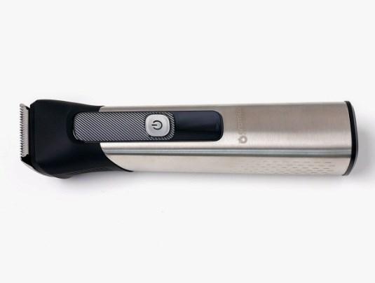 Actual product image Oromed Maszynka trymer ORO-TRIMMER ALL IN ONE