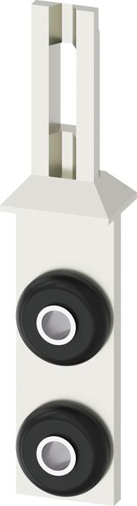 Produktbild Siemens Standard-Betätiger