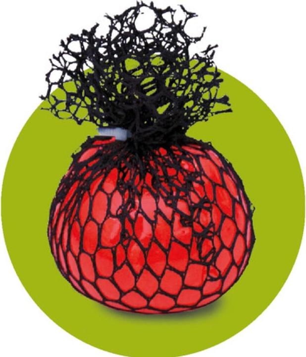 Produktbild Clementoni Squishy Balls