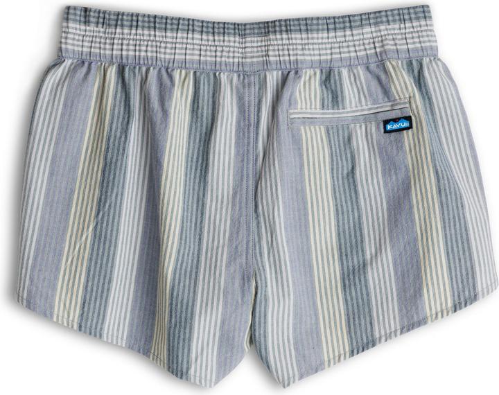 Actual product image Kavu Aberdeen (XS)