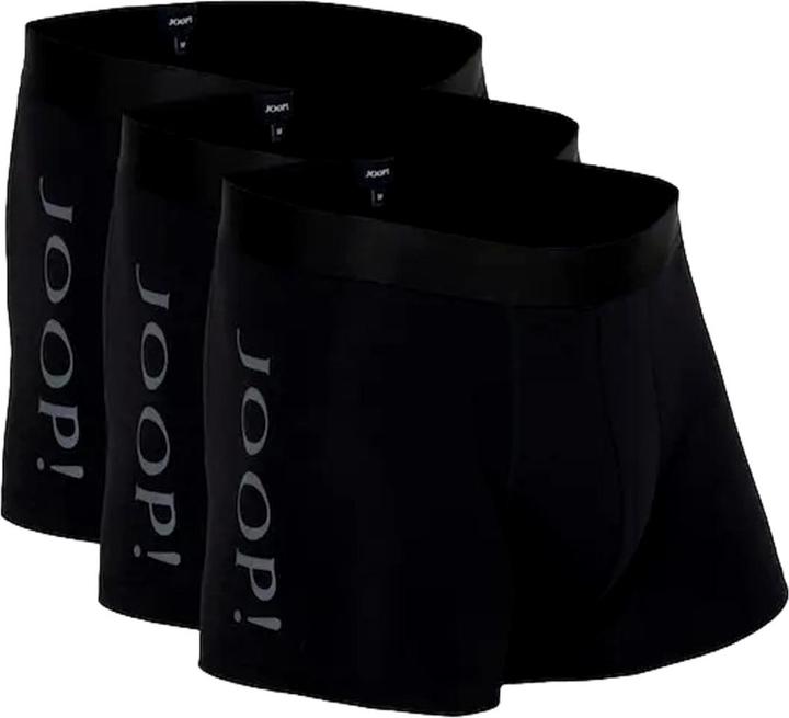 Actual product image Joop! Everyday (M, pack of 3)