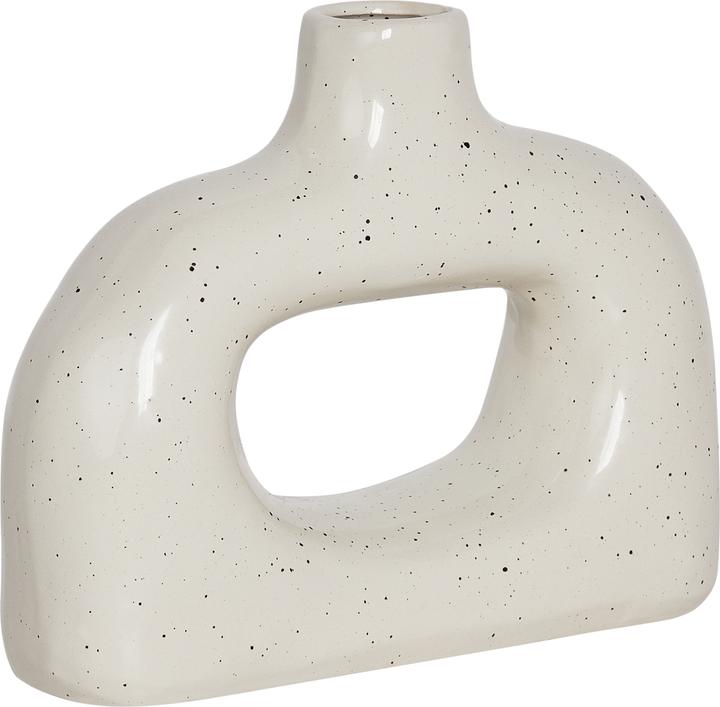 Beliani Mooneye (1x)