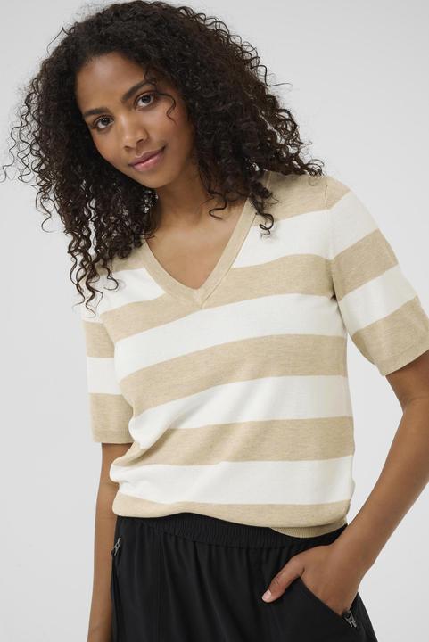 Produktbild Kaffe Llizza (S)