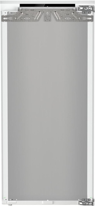 Image du produit Liebherr Réfrigérateur encastrable IRe 4101 Pure Gauche/Changeable (183 l)