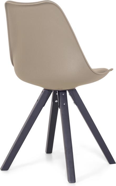 Produktbild Trade Point Mariager