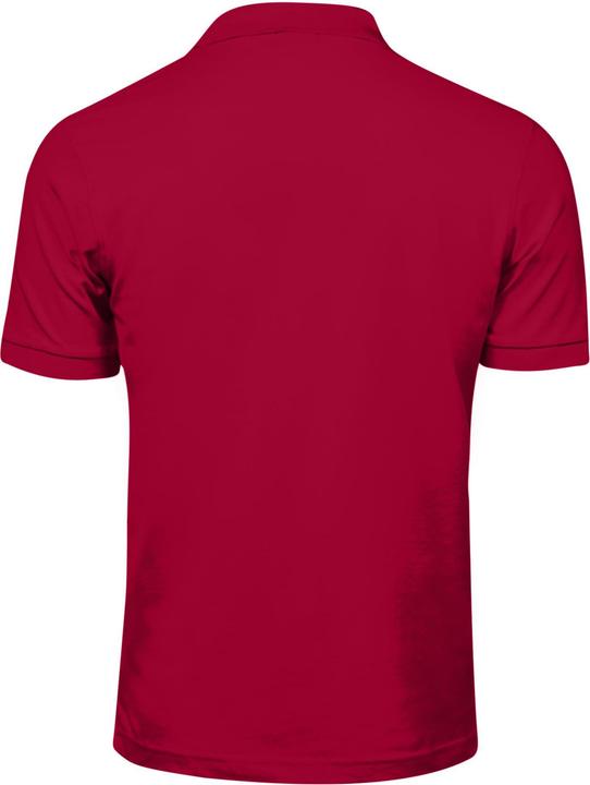 Produktbild Tee Jays Luxury Stretch PoloShirt Kurzarm (S)