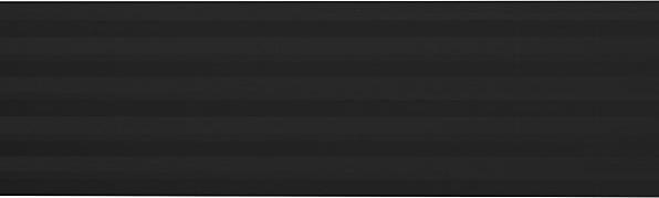 Actual product image kaiserkraft Belt post