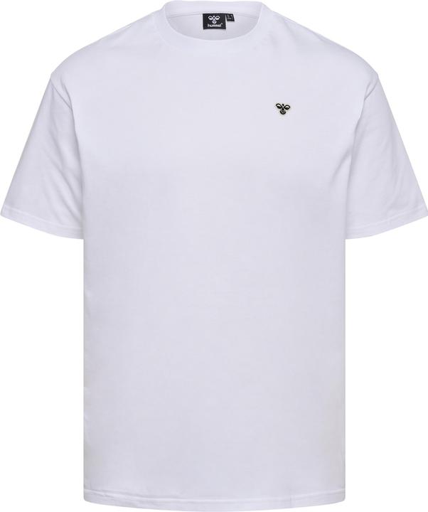 Produktbild hummel hmlLOOSE T-SHIRT BEE S/S (XXL)