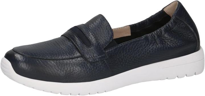 Produktbild Caprice Slipper (39)