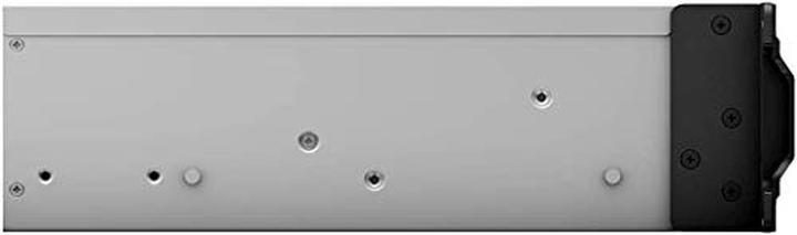 Image du produit Synology RS1221+ (0 TB)