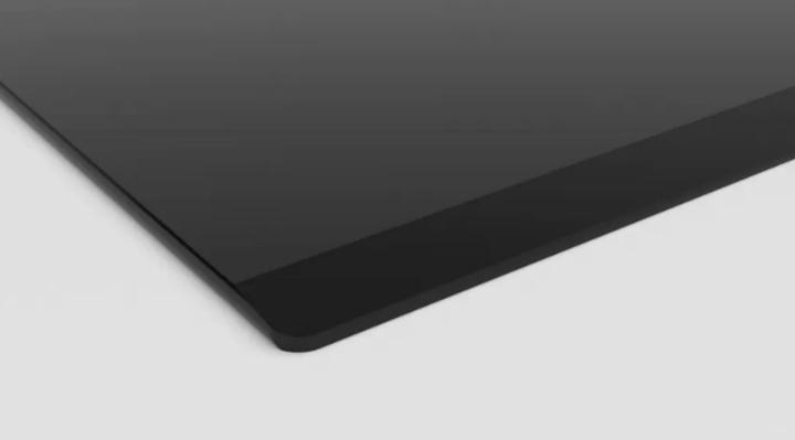 Image du produit Bosch Hausgeräte PKM63RBB8E (59.20 cm, Table de cuisson en vitrocéramique)