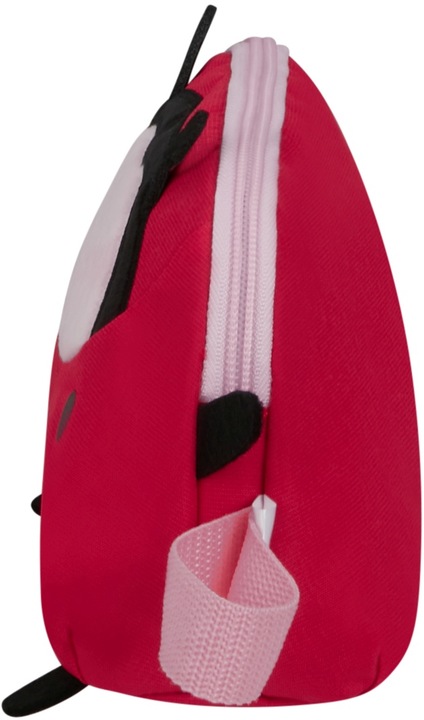 Produktbild Samsonite Happy Sammies Eco (2.50 l)