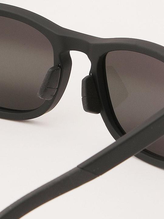 Produktbild Maui Jim 356