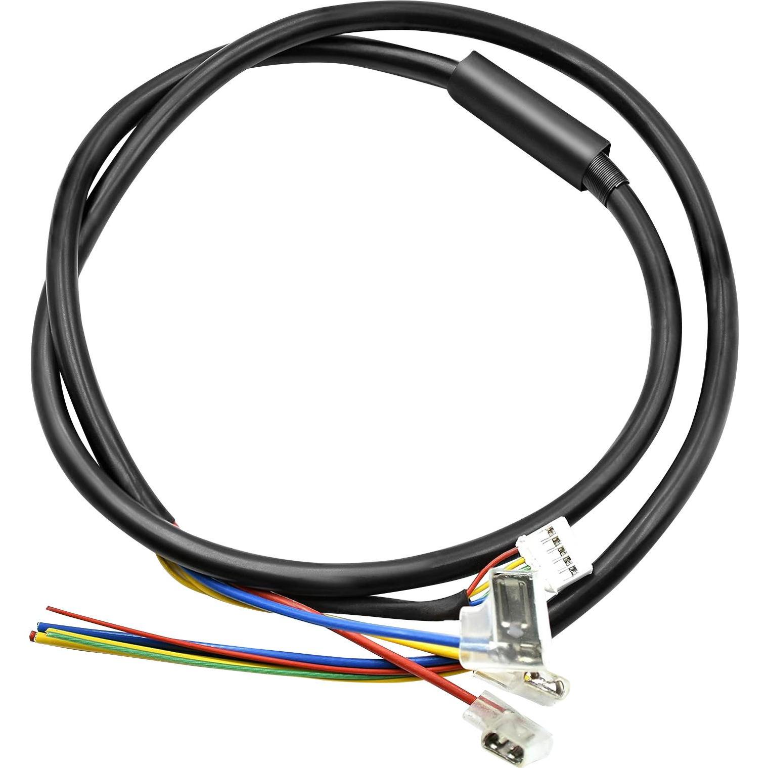 Thumbnail - Avizar, Zubehör E-Mobility