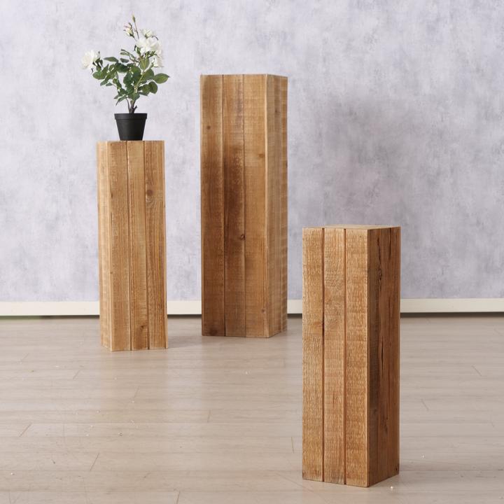 Image du produit Boltze Home Torre
