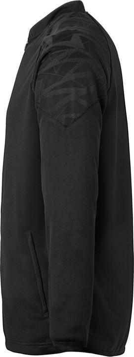 Produktbild Uhlsport Trainingsjacke GOAL 25 POLY JACKE (XXL)